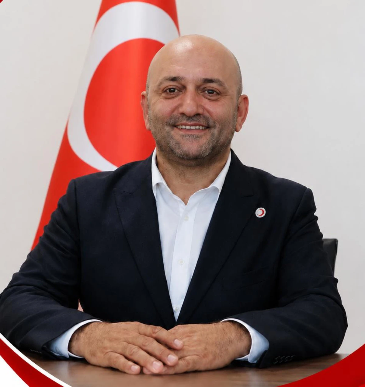 L&Uuml;TFİ PARILTI: ZAFER BİRLİK RUHUDUR