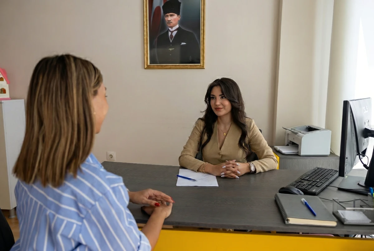 MADDİ ENGEL YOK, MEZİTLİ BELEDİYESİ&rsquo;NDEN HERKES İ&Ccedil;İN PROFESYONEL DESTEK