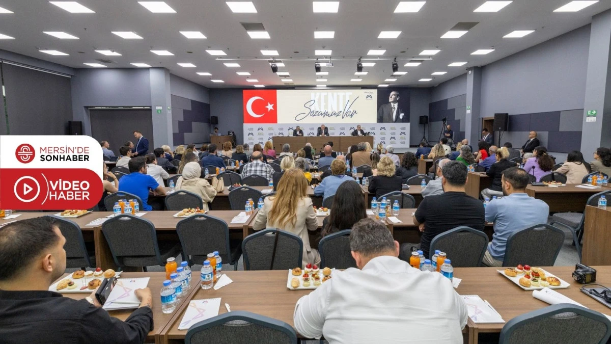 MEDEKA VE TADEKA&rsquo;DAN KENT K&Uuml;LT&Uuml;R&Uuml;NE KATKI