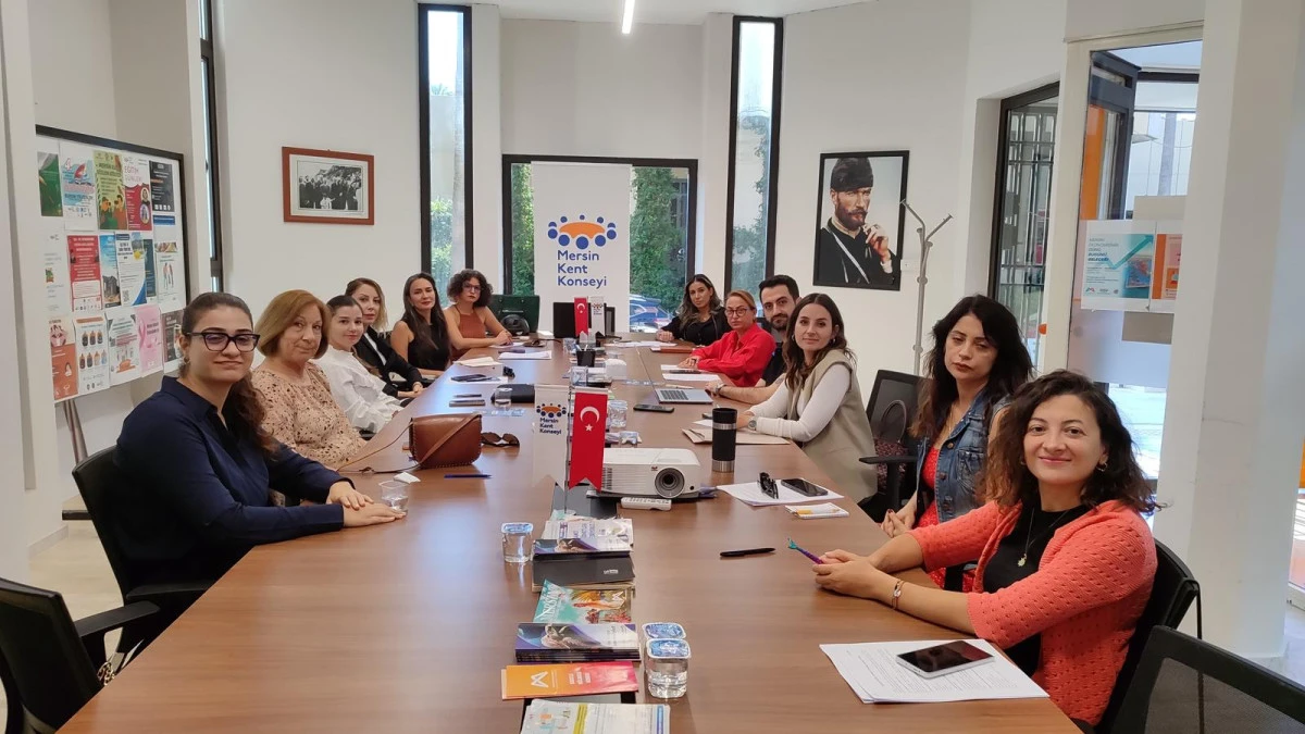 ‘MEDENİ HAKLAR REHBERİ’ PROJESİ İLE ADALETE ERİŞİM GÜÇLENİYOR