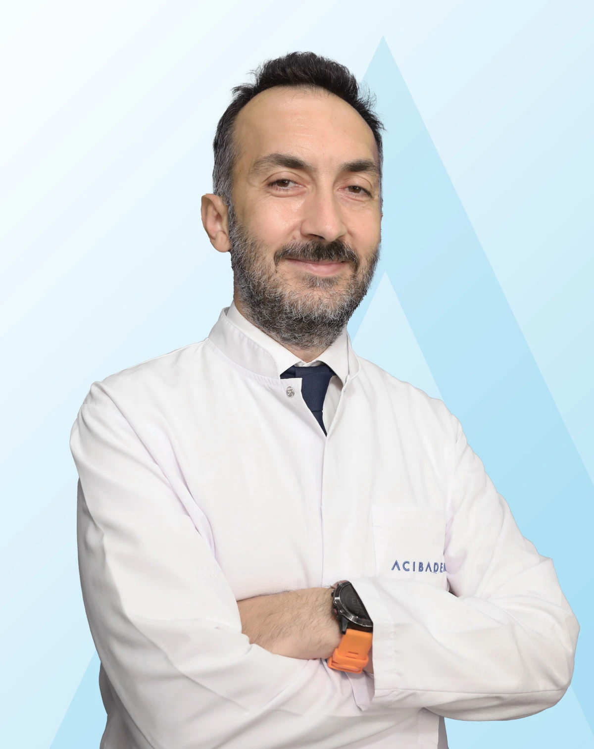 MEME ONARIMINDA DOĞRU SANILAN 6 YANLIŞ!