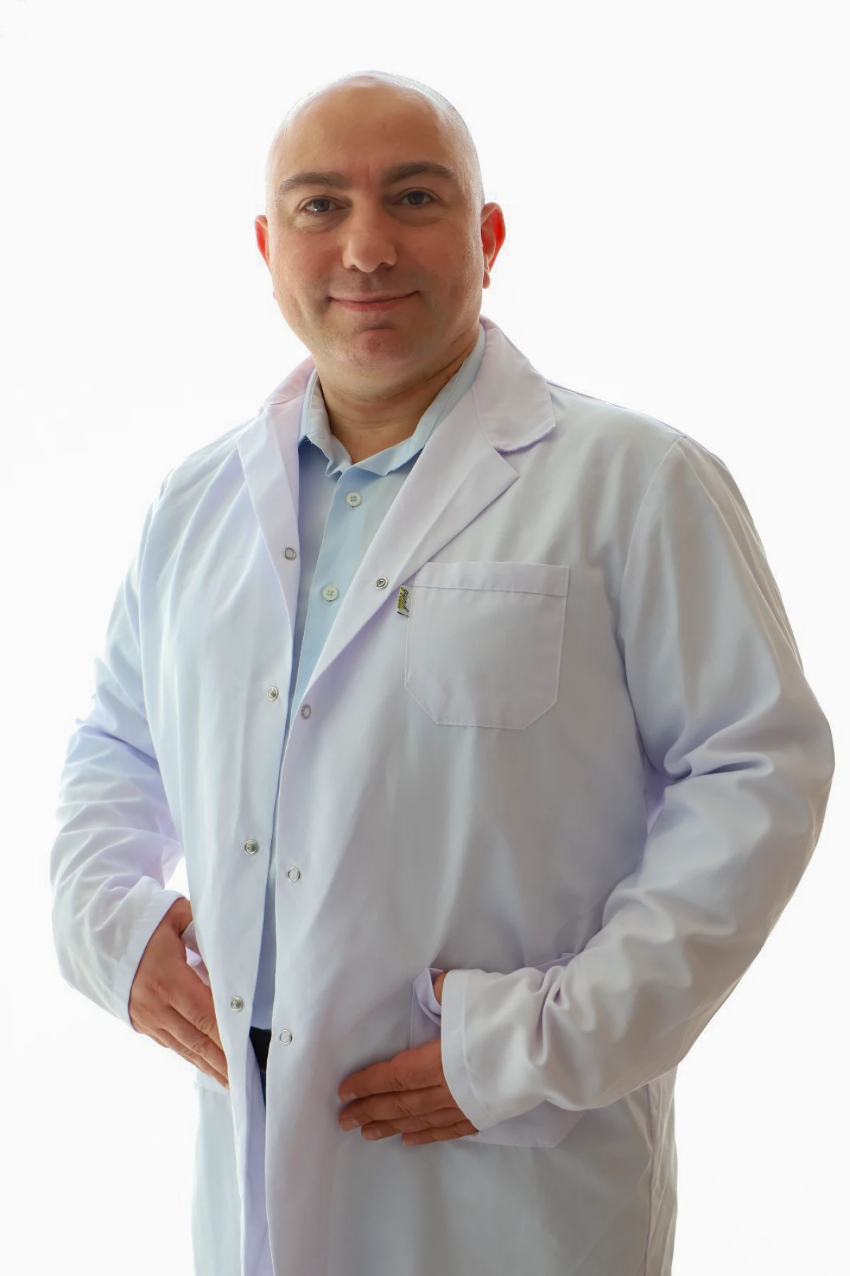 MENOPOZ: YAŞAMIN DOĞAL VE YÖNETİLEBİLİR BİR EVRESİ