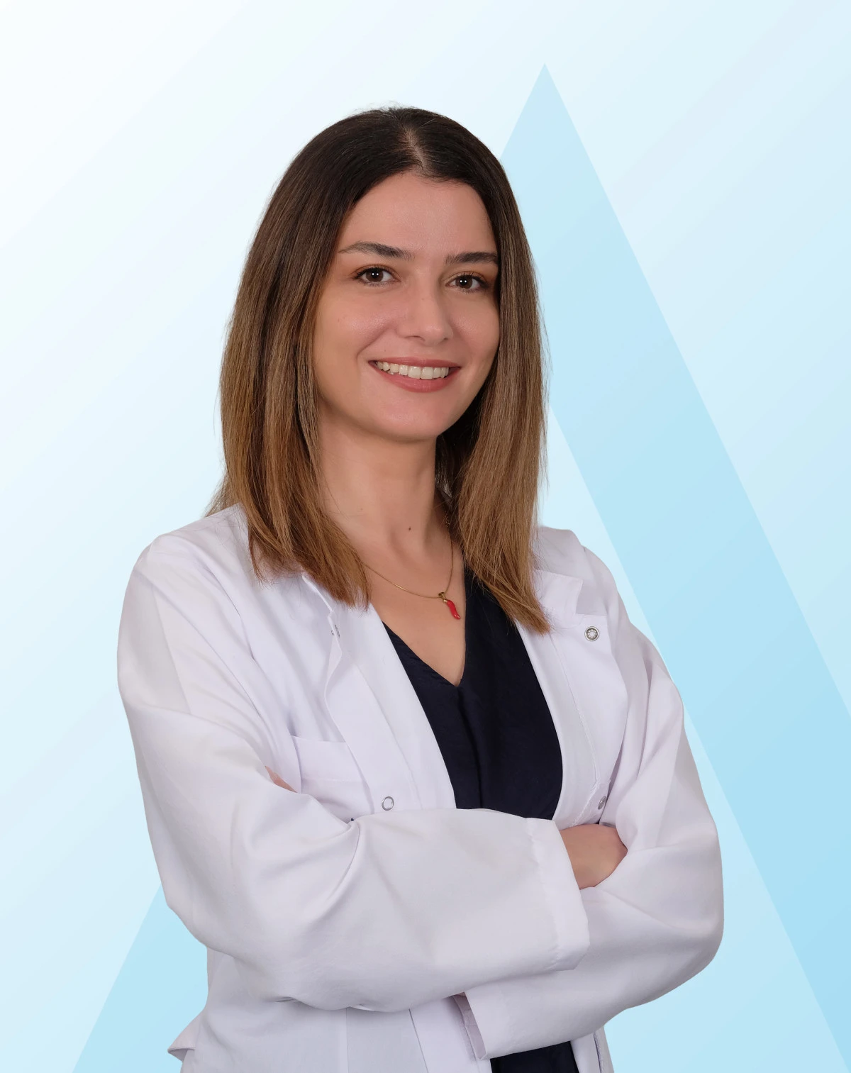 MENOPOZDA YAZ SICAKLARINA KARŞI 7 ETKİLİ &Ouml;NLEM!