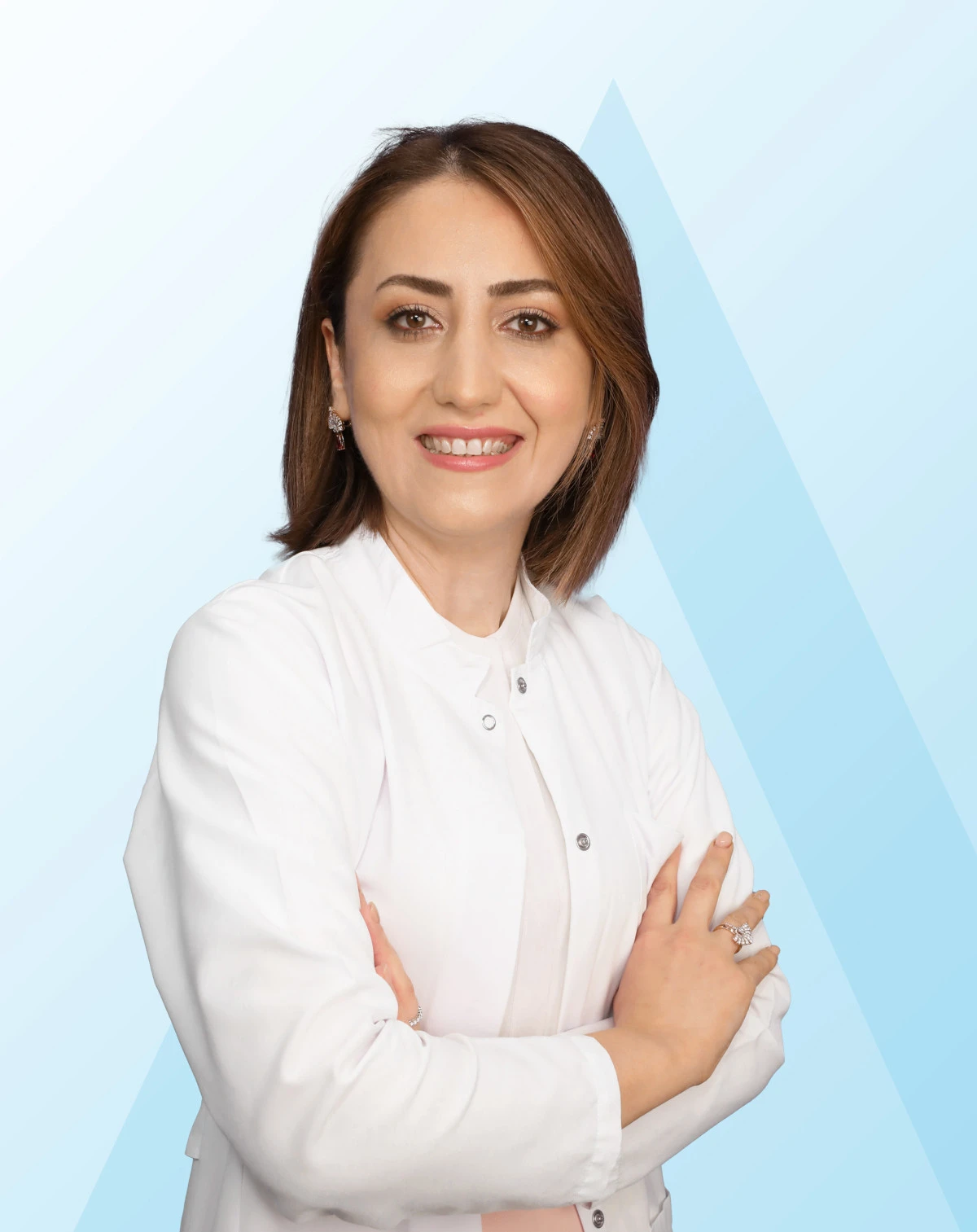 MENOPOZDA ZİNDE VE FİT KALMANIN 7 KRİTİK KURALI!