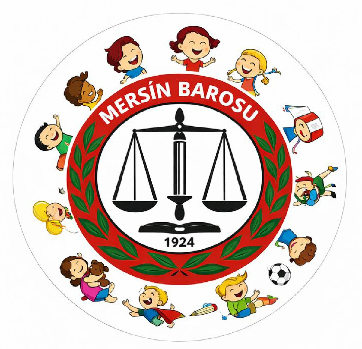 MERSİN BAROSU: &lsquo;&Ccedil;OCUĞA Y&Ouml;NELİK ŞİDDET Hİ&Ccedil;BİR GEREK&Ccedil;E İLE MEŞRULAŞTIRILAMAZ&rsquo;