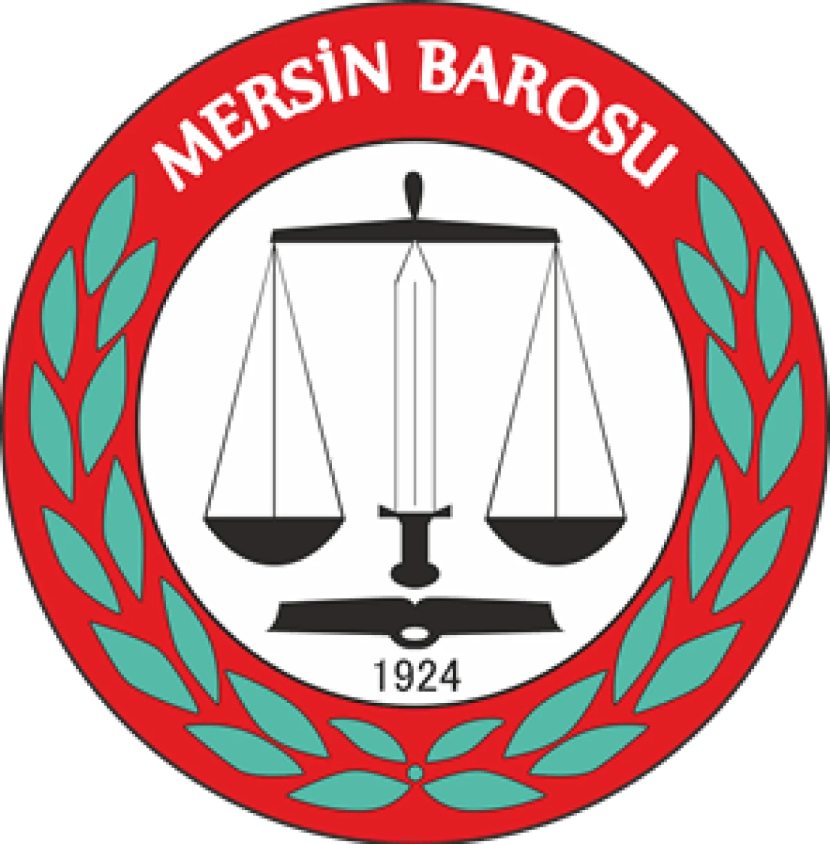 MERSİN BAROSU: ‘İNSAN HAKLARININ HUKUKUN ÜSTÜNLÜĞÜ İLE KORUNMASI ŞARTTIR’