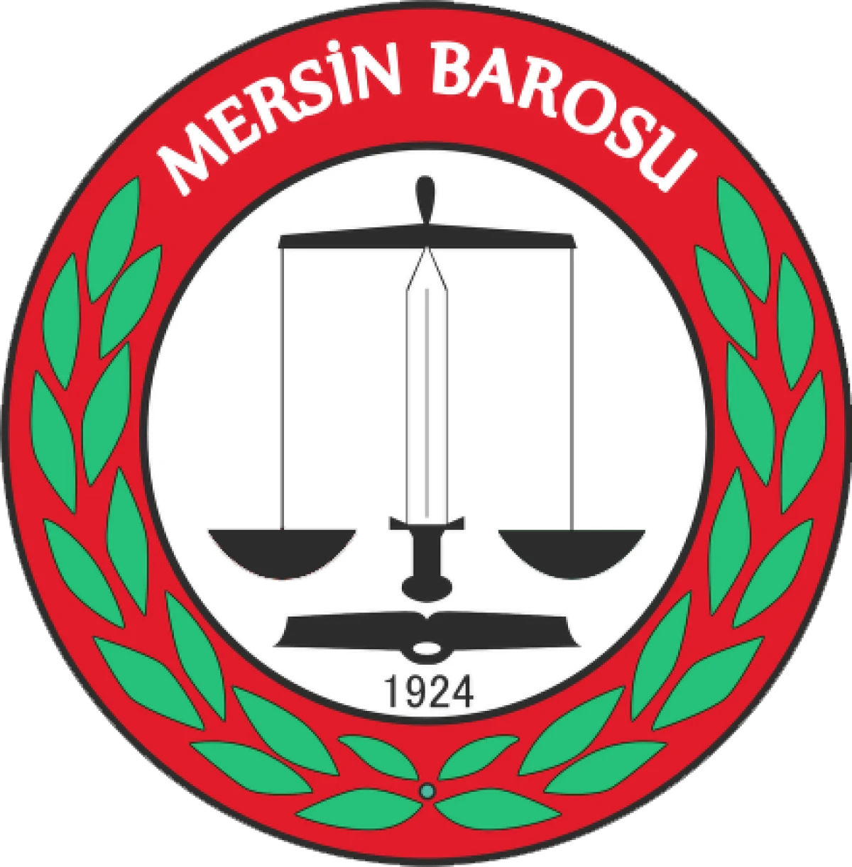MERSİN BAROSU: SAVUNMA HAKKI ANAYASAL HAKTIR, TUTUKLANAMAZ!