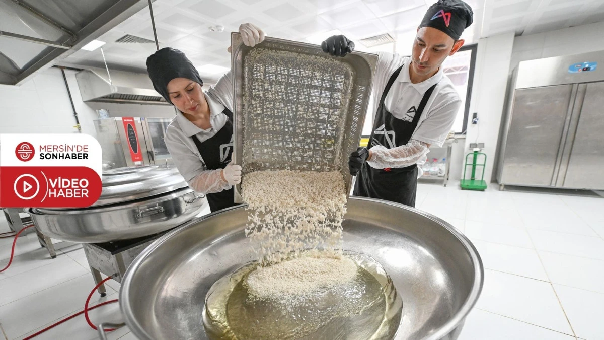 MERSİN B&Uuml;Y&Uuml;KŞEHİR&rsquo;DEN SİLİFKE&rsquo;DE G&Ouml;N&Uuml;LLERİ ISITAN HİZMET