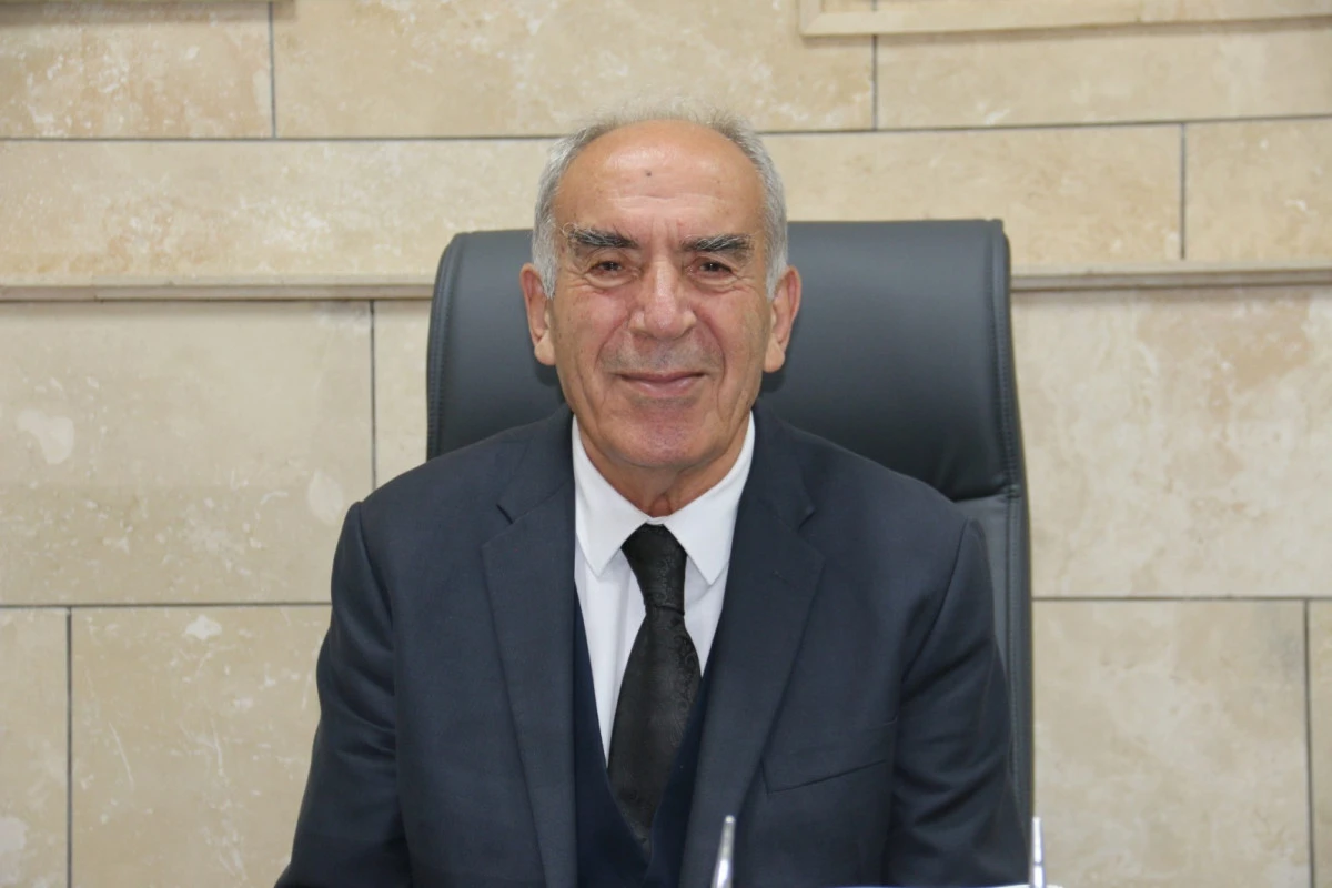 MERSİN CEMEVİ, 22 MART&rsquo;TA NEVRUZ&rsquo;U KUTLAYACAK 