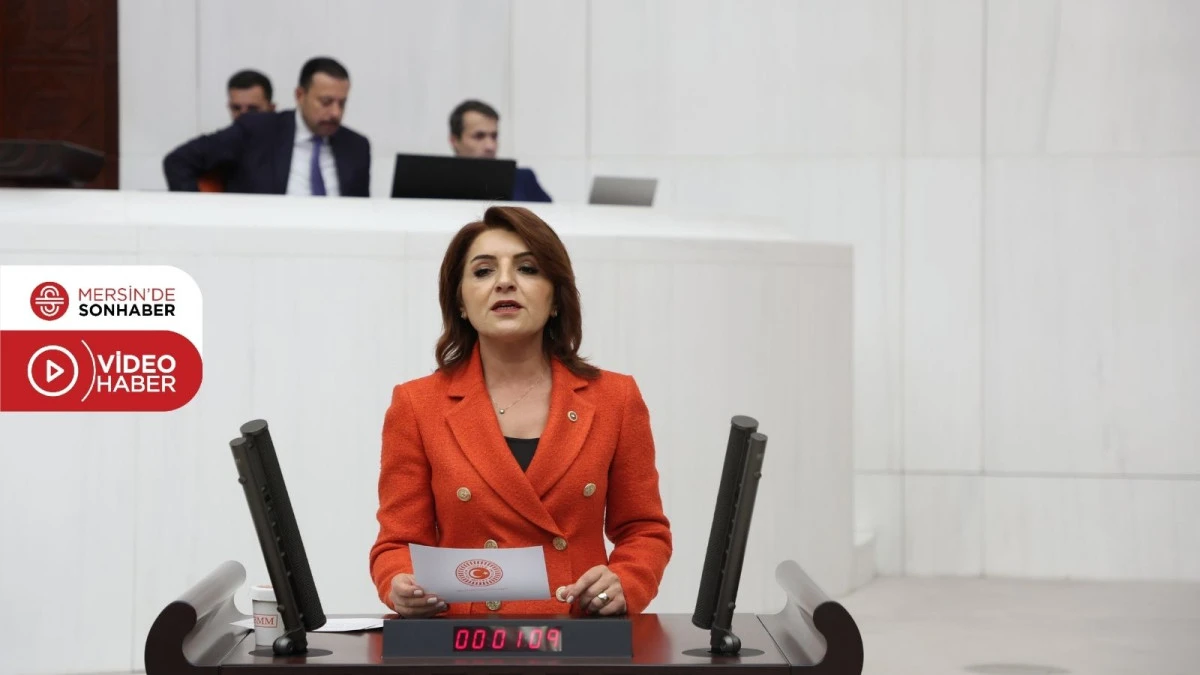 &lsquo;MERSİN D400 KARAYOLU &Ouml;L&Uuml;M&Uuml;N YOLU OLMAMALI&rsquo;