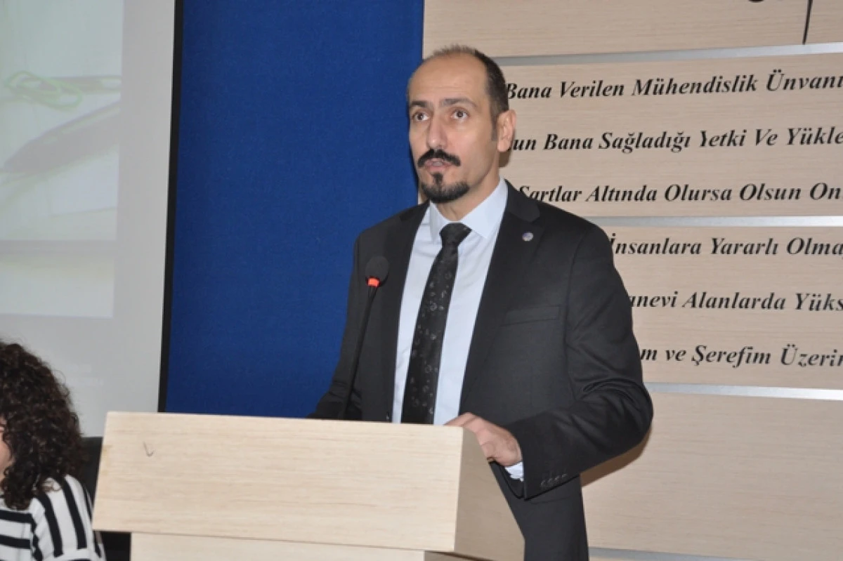 MERSİN GİBİ SICAK KENTLER ELEKTRİK FATURALARIYLA CEZALANDIRILIYOR!