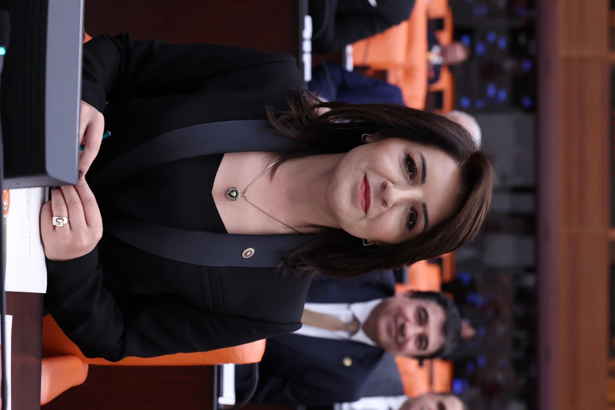 MERSİN LİMANINDA TEKEL VE KAPASİTE KRİZİ: MALİYET ARTIYOR, TİCARET KA&Ccedil;IYOR