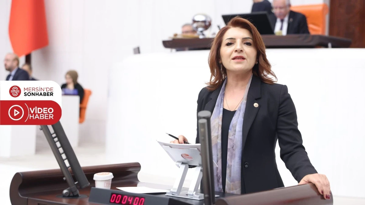 MERSİN - TARSUS ARASINDA OTOYOL &Uuml;CRETİ ALMAK SOYGUNDUR!