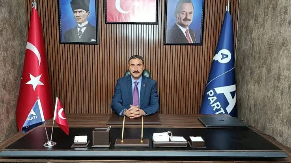 MERSİN YATIRIMDA GERİDE KALIYOR