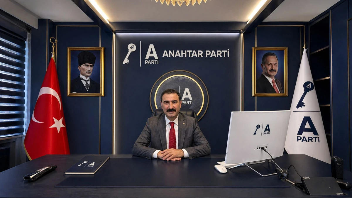 MERSİN&rsquo;DE SAHİLLER HAK ETTİĞİ DEĞERİ G&Ouml;RM&Uuml;YOR