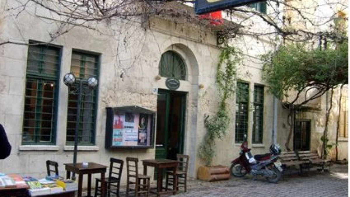 MERSİN&rsquo;DE YEREL TARİH İ&Ccedil;İN &Ouml;NEMLİ ADIM: 1. YEREL TARİH &Ccedil;ALIŞTAYI D&Uuml;ZENLENİYOR