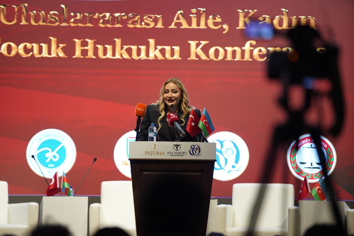 MERSİN&rsquo;İ SLOVENYA&rsquo;DA TEMSİL EDECEK!