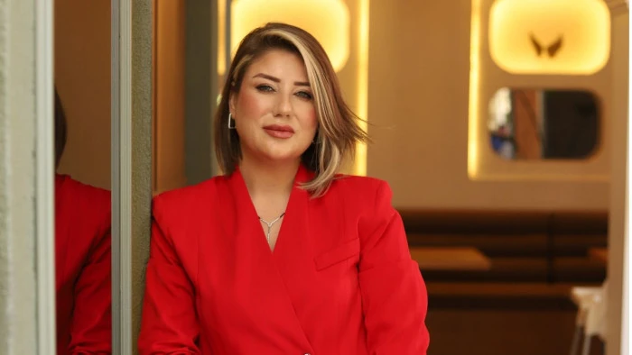 MERSİN&rsquo;İN EKONOMİK G&Uuml;C&Uuml; ORTAK İLETİŞİM DİLİYLE KARŞILIK BULMALI