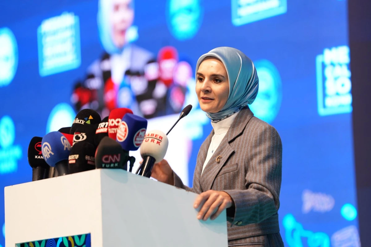 MERSİN&rsquo;İN SIFIR ATIK YOL HARİTASI A&Ccedil;IKLANDI: 7 STRATEJİK HEDEF BELİRLENDİ