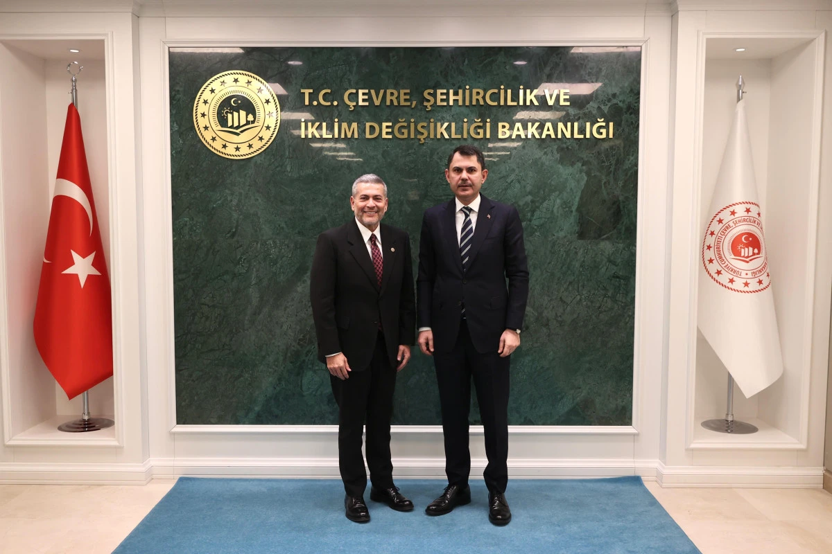 MHP MERSİN MİLLETVEKİLİ UYSAL: TAKİPÇİSİ OLDUK, 2B ARAZİLERİ ÇÖZÜME KAVUŞUYOR