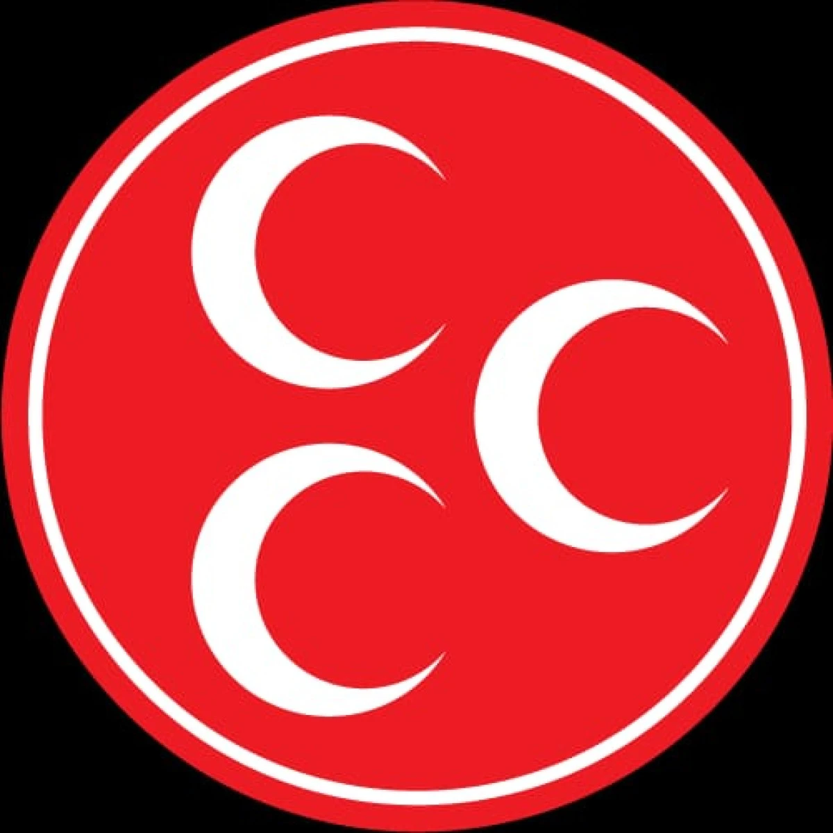 MHP MERSİN TEŞKİLATINDAN &lsquo;OMURGASIZLAR&rsquo; İFADESİNE TEPKİ