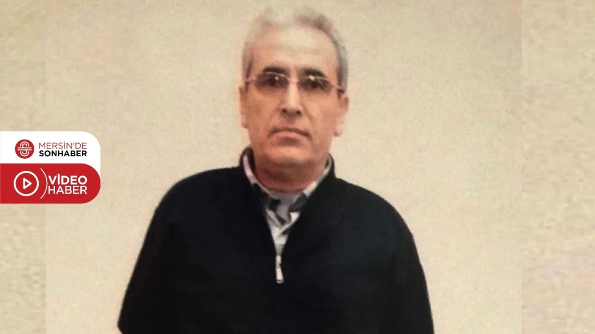 MİLLETVEKİLİ ALİ BOZAN, HASTA MAHPUS İVRENDİ’NİN MESAJINI PAYLAŞTI