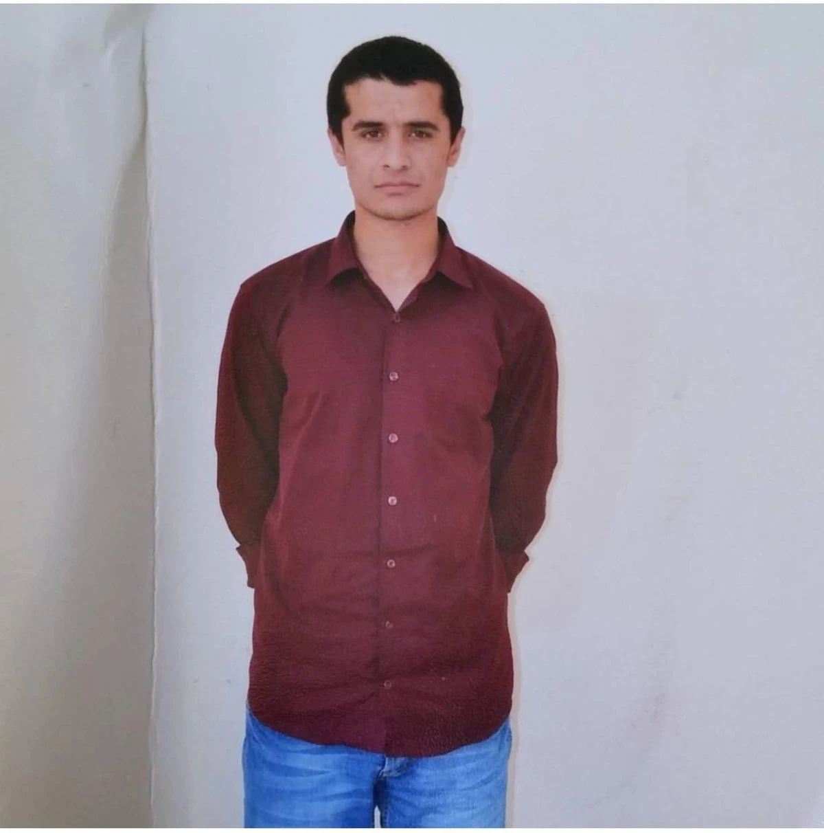 MİLLETVEKİLİ AV. ALİ BOZAN, BURDUR CEZAEVİ’NDEKİ İŞKENCEYİ MECLİS’E TAŞIDI