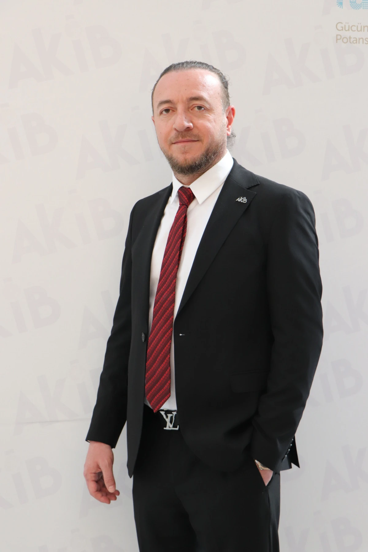 MOBİLYA İHRACATINDA AVRUPA İVMESİ