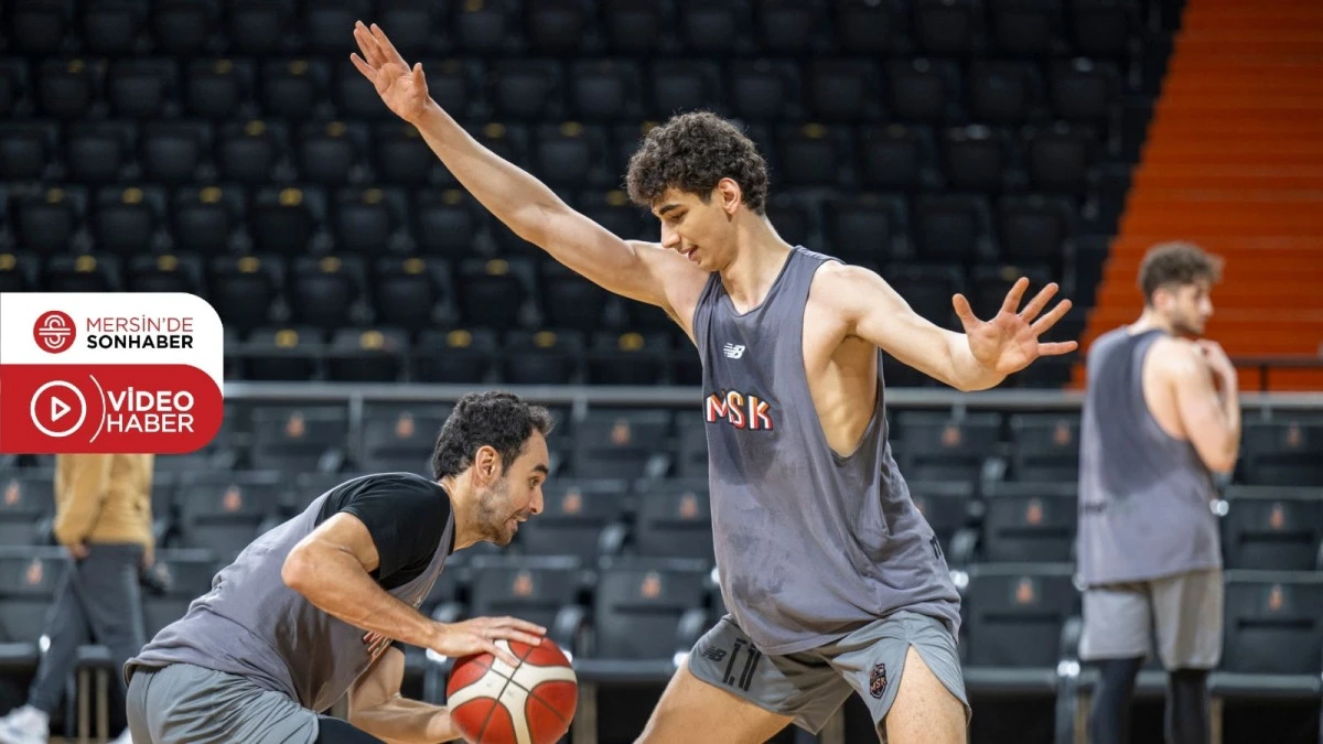 MSK 3&rsquo;TE 3 PEŞİNDE