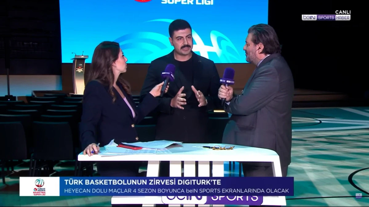 MSK YENİ SEZONA ÇOK SIKI HAZIRLANIYOR