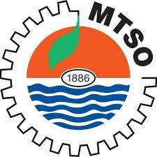 MTSO MESLEK LİSELERİNİ SANAYİYE ENTEGRE EDECEK