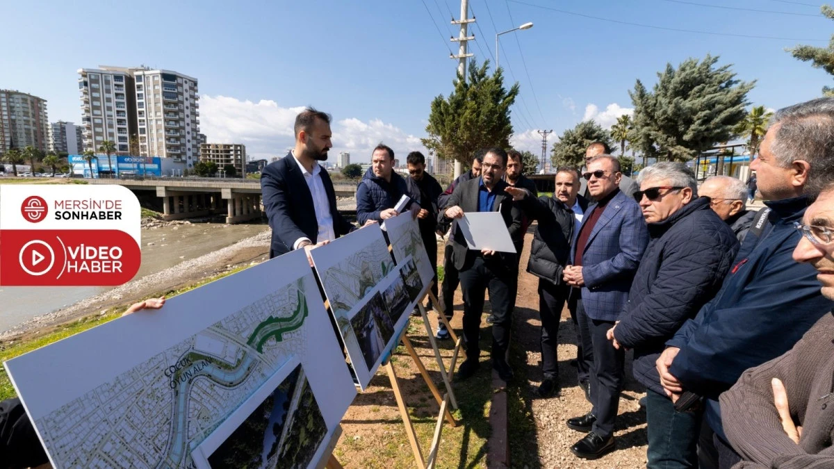 M&Uuml;FT&Uuml; DERESİ YAŞAM VADİSİ 1. ETABI HAZİRAN&rsquo;DA BAŞLIYOR 