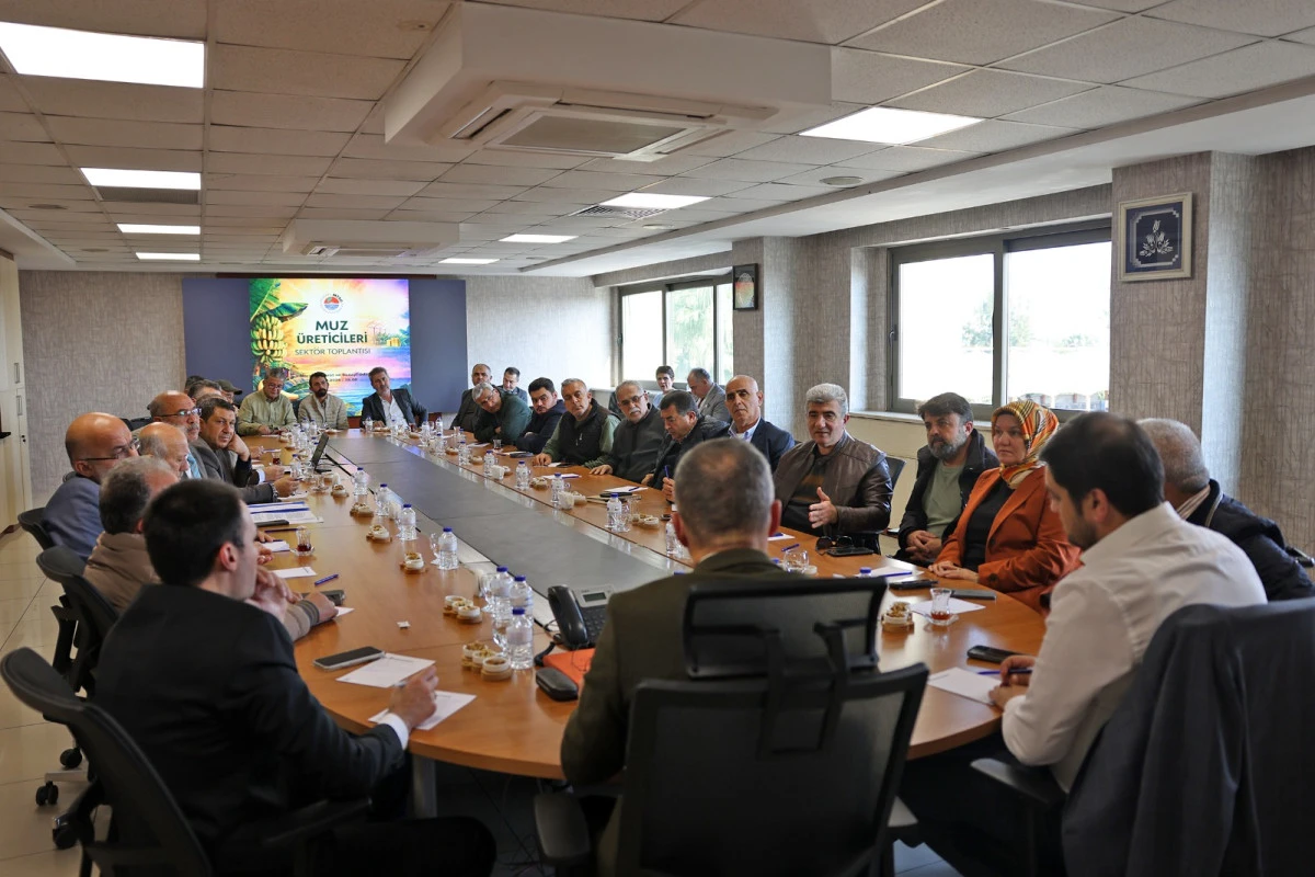 MUZDA &Ccedil;&Ouml;Z&Uuml;M KALİTELİ &Uuml;RETİM, ETKİN KOOPERATİFLEŞME