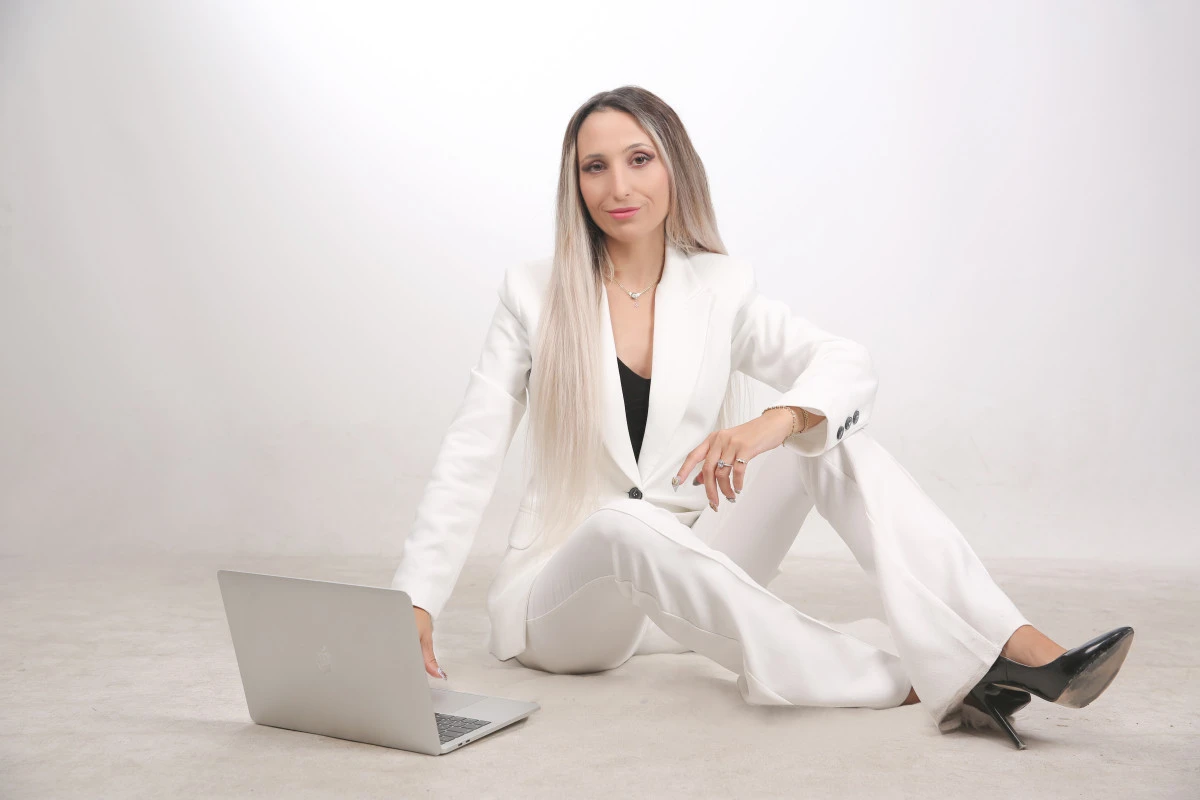 NAYLON FATURANIN CEZASI KA&Ccedil; YIL HAPİS?