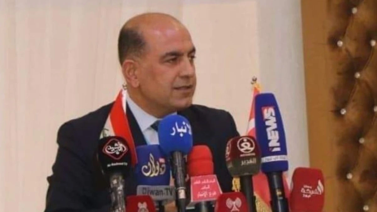 NEVAF KILI&Ccedil;: &lsquo;&Uuml;CRET ARTIŞLARI KADAR ENFLASYONU D&Uuml;Ş&Uuml;RECEK POLİTİKALAR DA HAYATA GE&Ccedil;İRİLMELİDİR&rsquo;