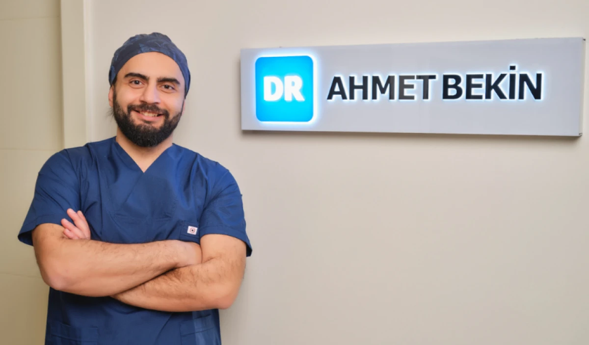OBEZİTE SAĞLIĞI NASIL ETKİLİYOR?