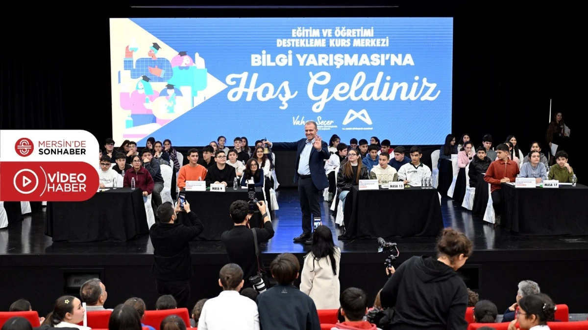 &Ouml;ĞRENCİLER ARA TATİLDE KARNE HEDİYESİNİ B&Uuml;Y&Uuml;KŞEHİR&rsquo;DEN ALDI 