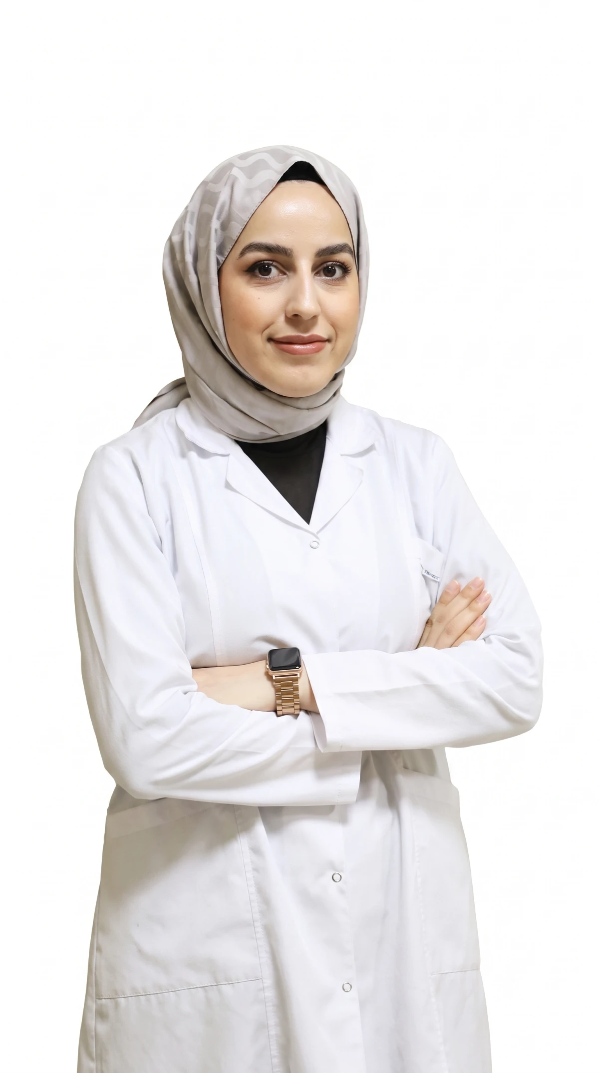 OKUL BAŞARISININ TEMELİNDE DENGELİ BESLENME VAR