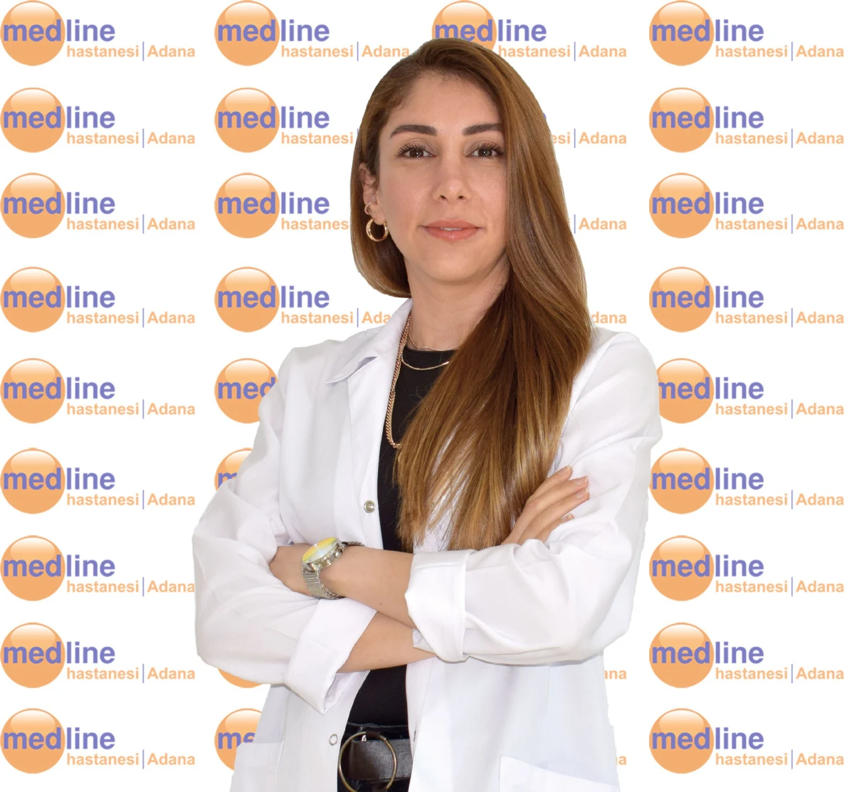 OKULLAR AÇILIRKEN EBEVEYNLERE 10 ALTIN ÖNERİ