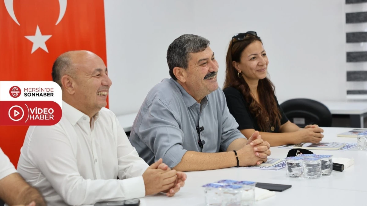 OKUMA SALONLARINDAKİ EMEK, &Uuml;NİVERSİTE BAŞARISIYLA TA&Ccedil;LANDI