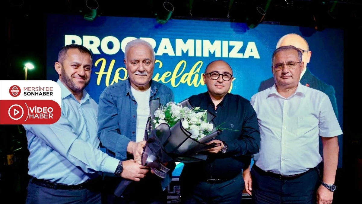 ORMAN ŞEHİTLERİ DUALARLA ANILDI