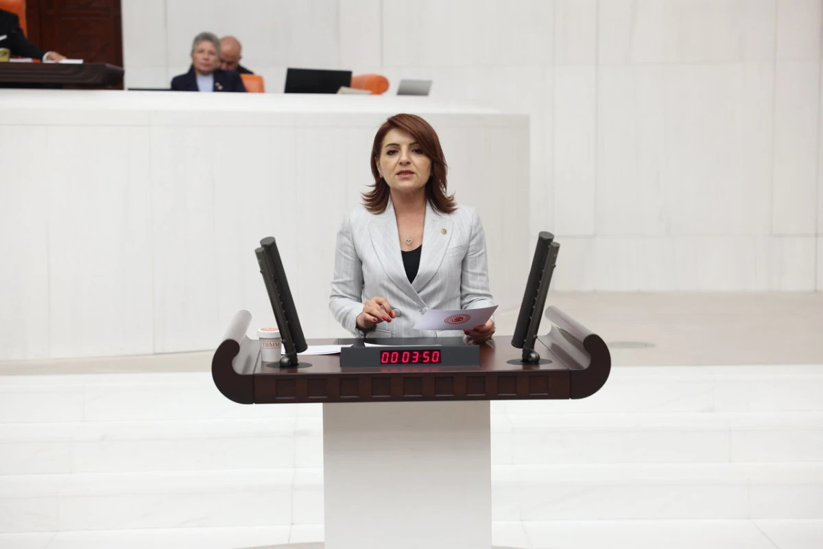 ORMANLAR YANIYOR, İKTİDAR SEYREDİYOR: 23 YILDIR AYNI ACZİYET!
