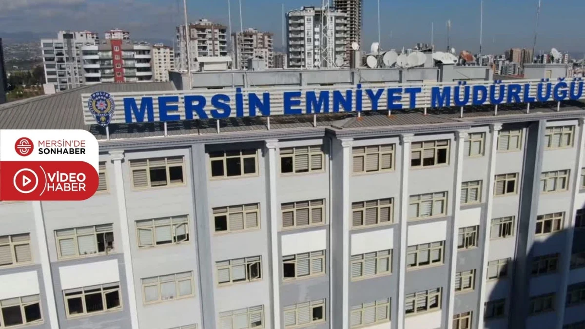 OTOBAN BAĞLANTI YOLUNDA TERS Y&Ouml;NDE SEYREDEN OTOB&Uuml;S S&Uuml;R&Uuml;C&Uuml;S&Uuml; TESPİT EDİLDİ