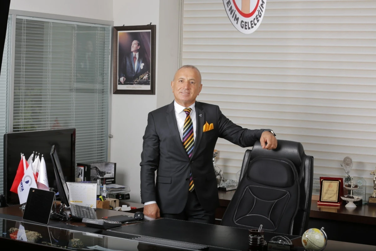 ‘OTOMOTİV SEKTÖRÜNDE İSTİKRARSIZ FİYATLAR VE BEKLENTİ, PİYASAYI BELİRSİZLEŞTİRİYOR’