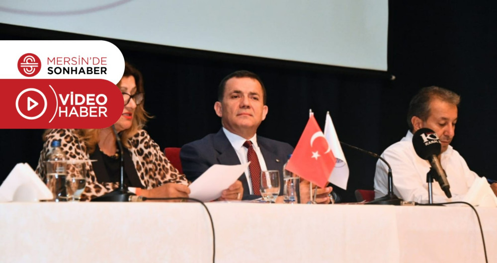 ÖZYİĞİT: 