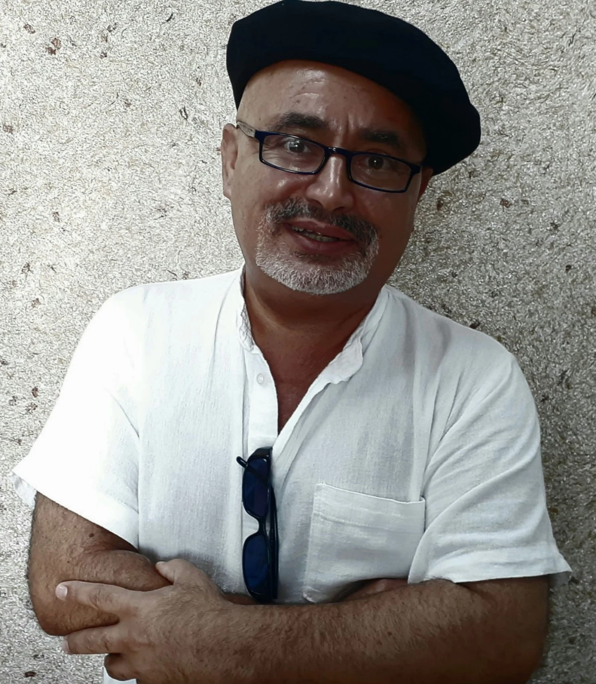 PROF. DR. SEDAT CERECİ'NİN HATAY ÇOCUK OYUNLARI BELGESELİ MERSİN'DE