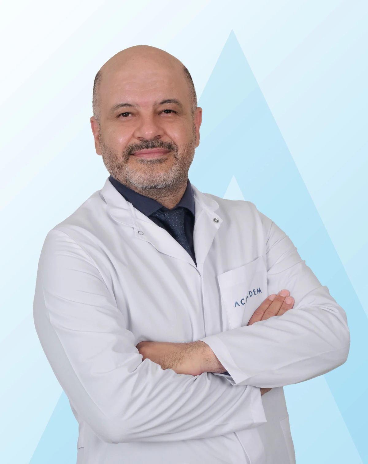 PROSTAT KANSERİ HAKKINDA 5 KRİTİK BİLGİ!
