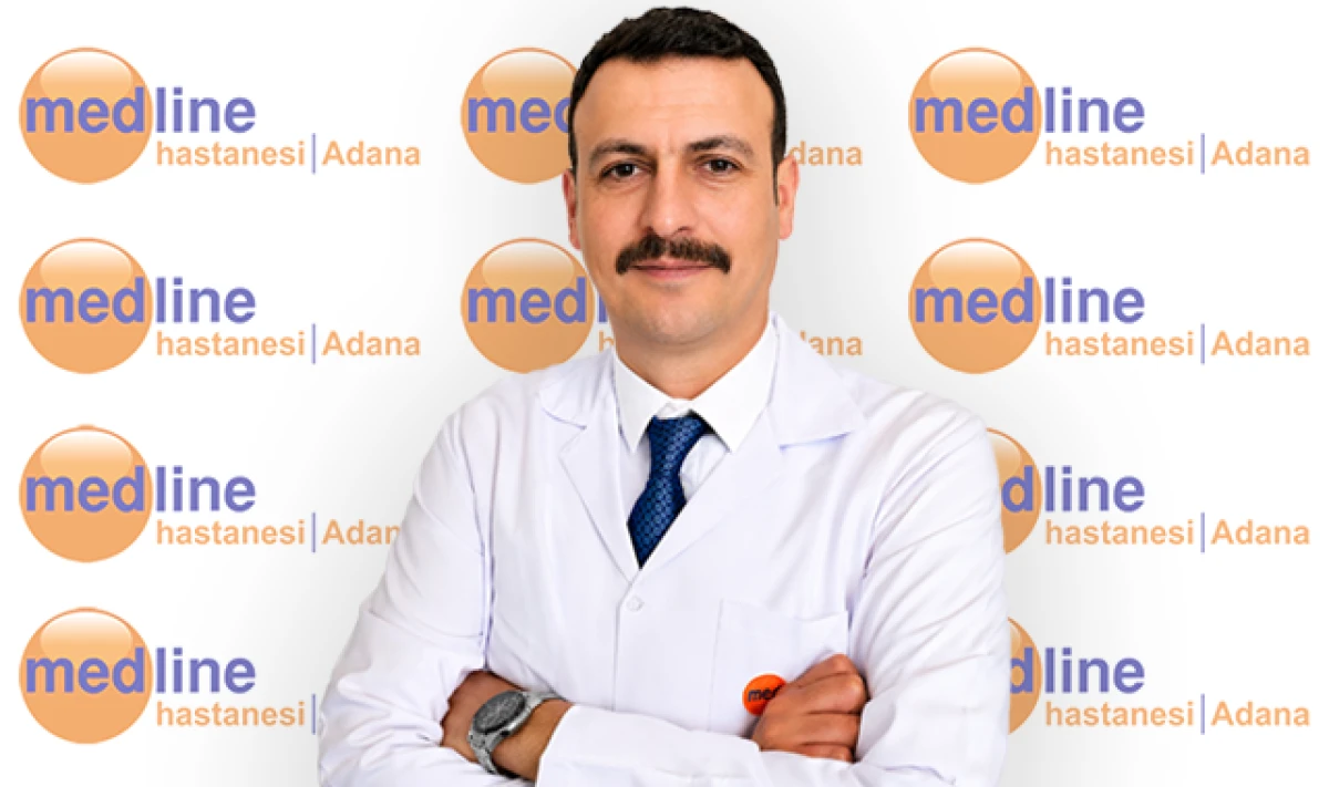 PROSTAT KANSERİ HAKKINDA DOĞRU BİLİNEN 7 YANLIŞ