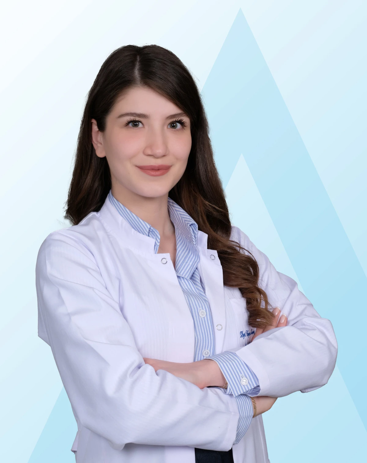 SAĞLIKLI AŞURENİN 6 PÜF NOKTASI!
