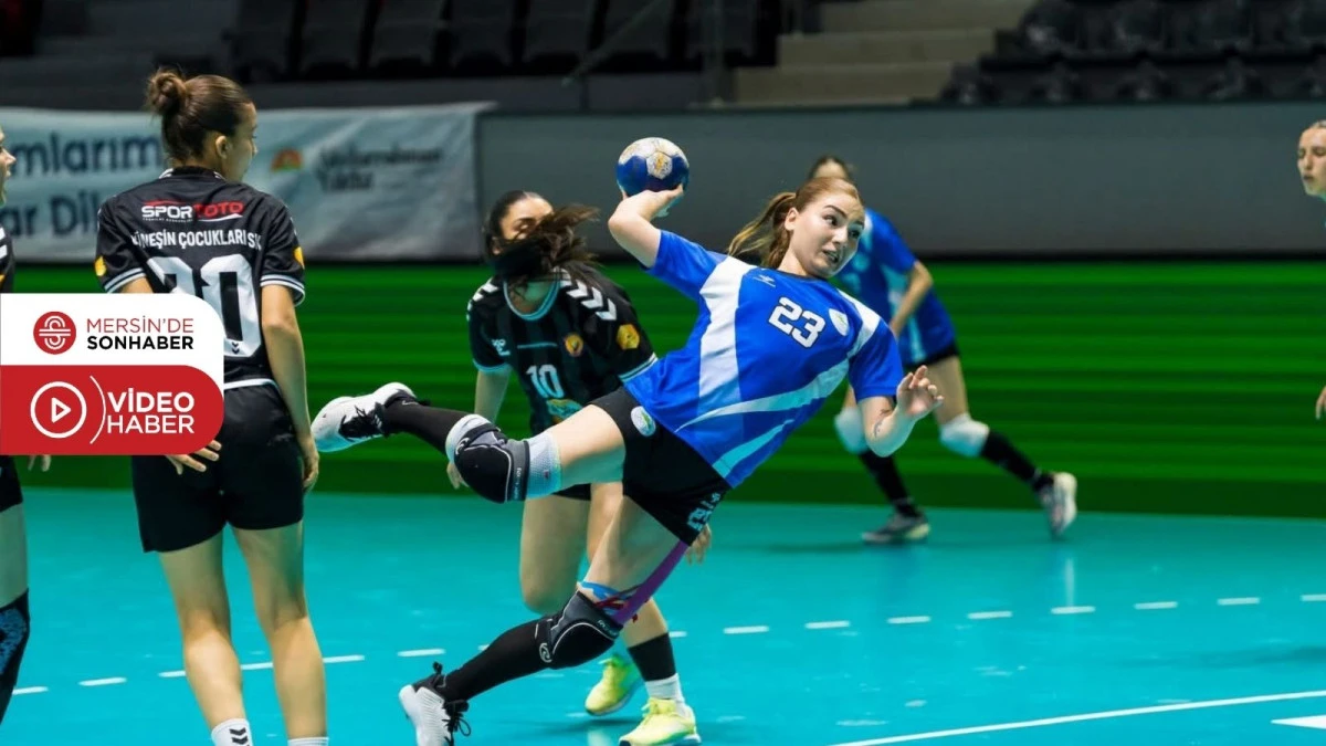 ŞAMPİYON TOROSLAR BELEDİYESİ